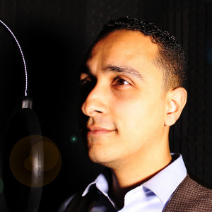 Profile photo for Mohamed Abdel Rahman