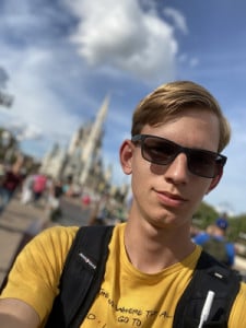 Profile photo for John Piper