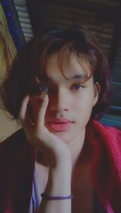 Profile photo for Harthee Hanes