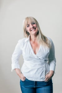 Profile photo for Tiu de Haan