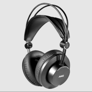 Profile photo for Shadow Mixx