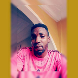 Profile photo for emmanuel wyns