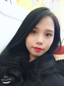 Profile photo for Bách Nguyễn