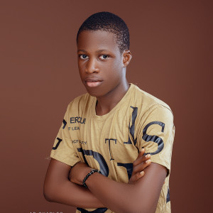 Profile photo for Okoya-Johnson Adedamola