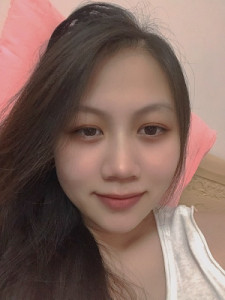 Profile photo for Trần Nữ