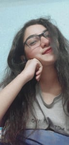 Profile photo for Karishma Rajput