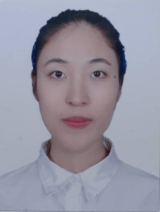 Profile photo for Đào Nguyễn Hoài Thương