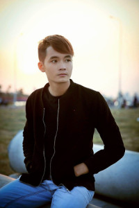 Profile photo for Trần Phước Long