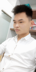 Profile photo for KIM Tạ