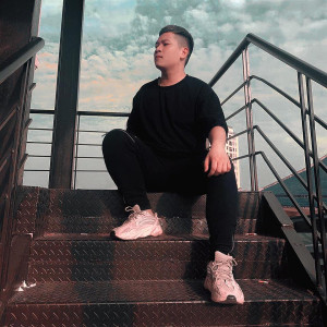 Profile photo for Trung Nguyen Van