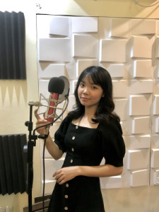 Profile photo for Nguyễn Minh Ngọc