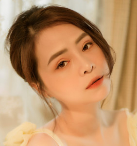 Profile photo for Vân Nguyễn Thị Cẩm