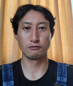 Profile photo for 隼人 田村