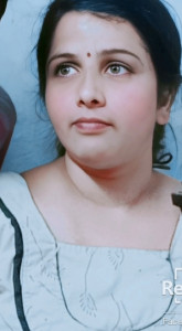 Profile photo for Usha peddireddi