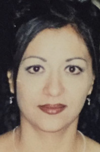 Profile photo for Precilla Precilla