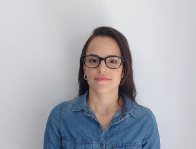 Profile photo for Gertrudis Flass