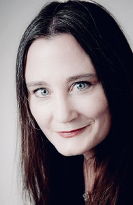 Profile photo for Dolores Rogers