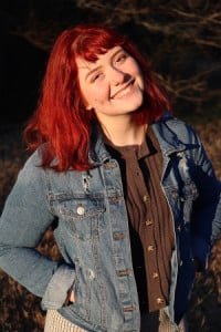 Profile photo for Kayla Lily