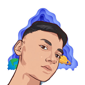 Profile photo for Manju Kumari