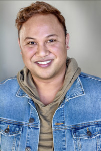 Profile photo for Joey Acuna