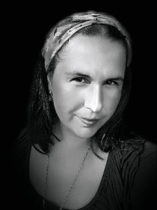 Profile photo for Roxana Dreve