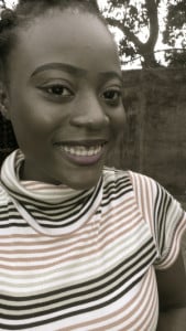 Profile photo for Mesode Akwe