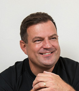 Profile photo for Roald Woods