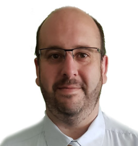 Profile photo for Adam Wheeler