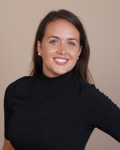 Profile photo for Lisa Carmody
