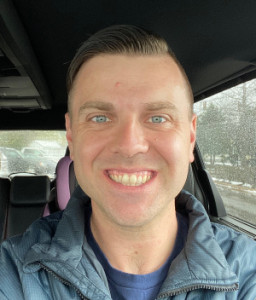 Profile photo for Isaac Bardsley