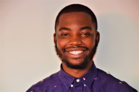 Profile photo for Tonderai Shekede