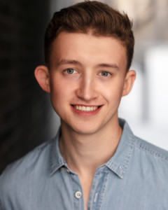 Profile photo for Ben Felton