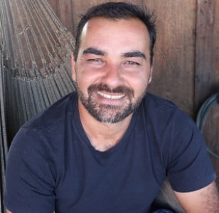 Profile photo for Alisson Ferrari