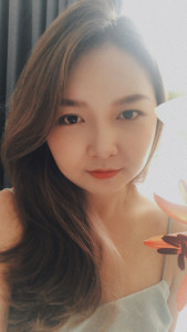 Profile photo for Nguyen Thi Thuy Duong