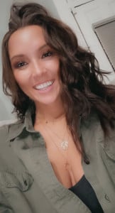 Profile photo for Lauren A Polak