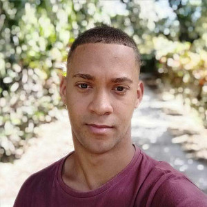 Profile photo for Alexis guerra flores