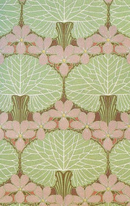 Profile photo for derin gee