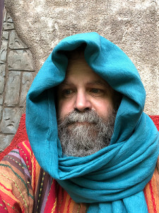 Profile photo for Eric O. Schilder