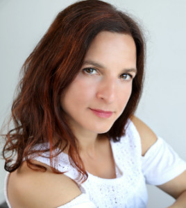 Profile photo for Diana Cikes