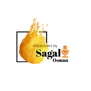 Profile photo for Sagal Osman