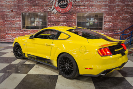 Profile photo for Daniel Daniel