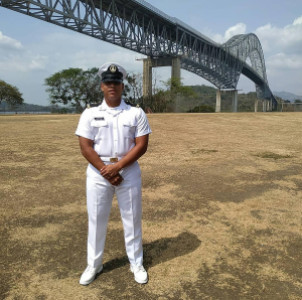 Profile photo for Aurelio Talavera