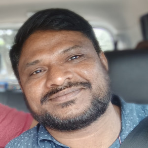 Profile photo for mohammed farook chakkeeri