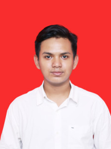 Profile photo for Bimo Seno Adji