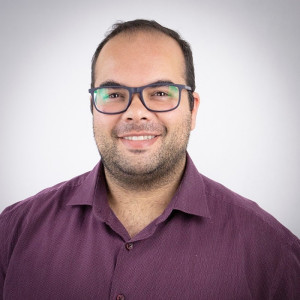 Profile photo for Angelo VENTURI