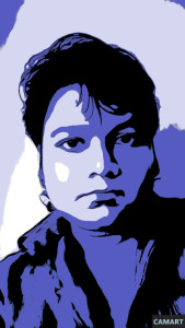 Profile photo for Rathindra Nath Joydhar