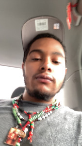 Profile photo for Jason Jason