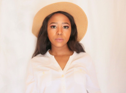 Profile photo for Hope Matanzma
