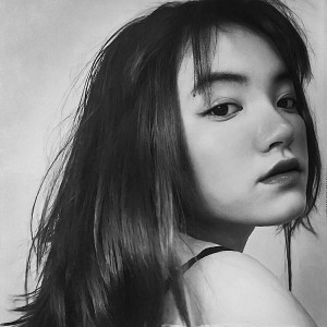 Profile photo for Lâm Nguyễn Ngọc Châu