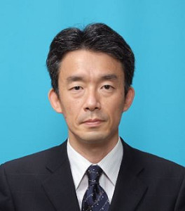 Profile photo for Shogo Yamamoto